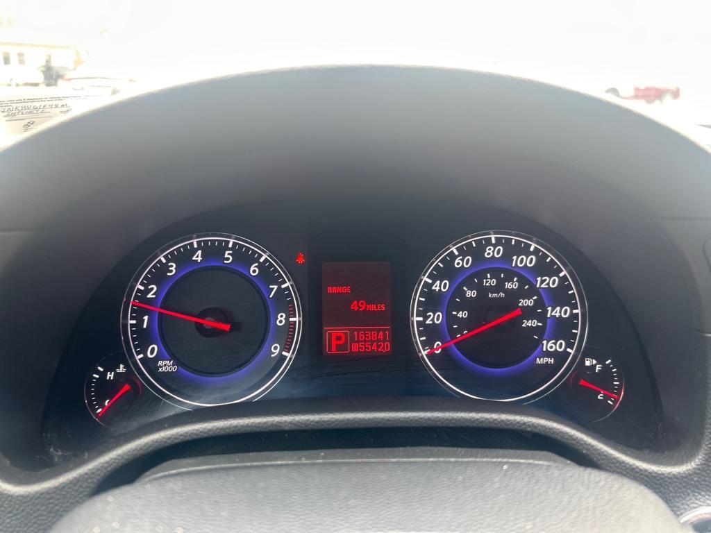 2008 SILVER INFINITI G35 (JNKBV61F48M) with an 3.5L engine, Automatic transmission, located at 2514 Williamson Rd NE, Roanoke, VA, 24012, (540) 265-7770, 37.294636, -79.936249 - NO CREDIT CHECK FINANCING WITH ONLY $2000 DOWN PAYMENT!!!! Check out our website www.needausedvehicle.com for our No Credit Check/ In House Financing options!! No Credit Check Available!!! In House Financing Available!!! All Clean Title Vehicles (no Salvaged or flooded vehicles ever on our lot)! - Photo#8