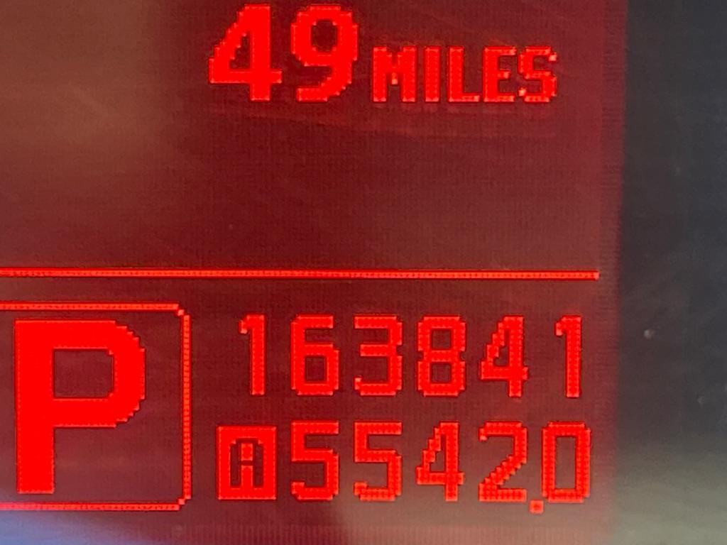 2008 SILVER INFINITI G35 (JNKBV61F48M) with an 3.5L engine, Automatic transmission, located at 2514 Williamson Rd NE, Roanoke, VA, 24012, (540) 265-7770, 37.294636, -79.936249 - NO CREDIT CHECK FINANCING WITH ONLY $2000 DOWN PAYMENT!!!! Check out our website www.needausedvehicle.com for our No Credit Check/ In House Financing options!! No Credit Check Available!!! In House Financing Available!!! All Clean Title Vehicles (no Salvaged or flooded vehicles ever on our lot)! - Photo#9