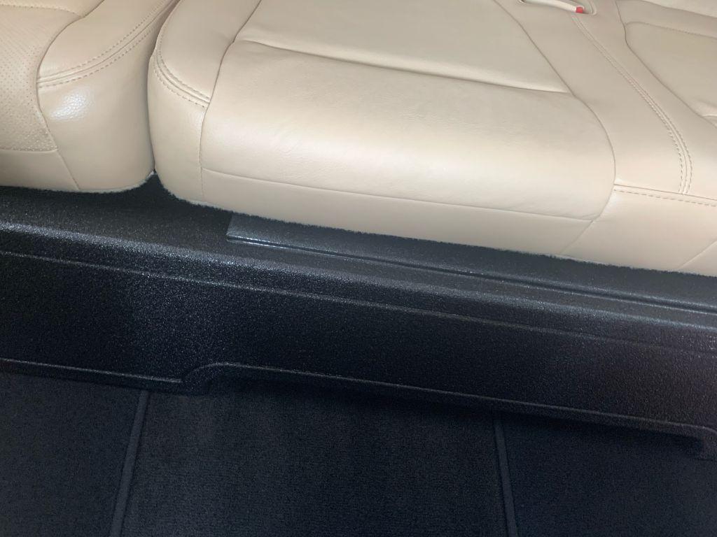 2017 MAROON FORD F350 SUPER DUTY (1FT8W3DT4HE) with an 6.7L engine, Automatic transmission, located at 2514 Williamson Rd NE, Roanoke, VA, 24012, (540) 265-7770, 37.294636, -79.936249 - ********* CASH ONLY PRICE IS $49000 (DOES NOT INCLUDE TAGS, TITLING, SALES TAX, OR PROCESSING FEE) *************** ******** VEHICLE SHOW BY APPOINTMENT ONLY ************ - Photo#5