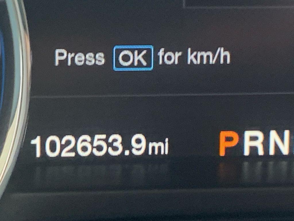 2017 MAROON FORD F350 SUPER DUTY (1FT8W3DT4HE) with an 6.7L engine, Automatic transmission, located at 2514 Williamson Rd NE, Roanoke, VA, 24012, (540) 265-7770, 37.294636, -79.936249 - ********* CASH ONLY PRICE IS $49000 (DOES NOT INCLUDE TAGS, TITLING, SALES TAX, OR PROCESSING FEE) *************** ******** VEHICLE SHOW BY APPOINTMENT ONLY ************ - Photo#7