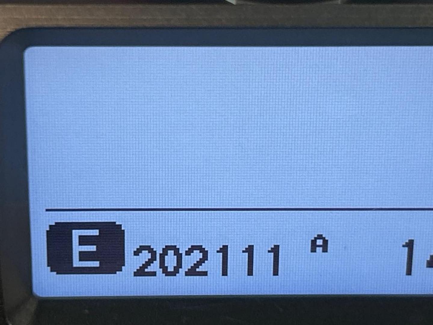 2011 BLACK HONDA PILOT TOURING (5FNYF4H98BB) with an 3.5L engine, Automatic transmission, located at 2514 Williamson Rd NE, Roanoke, VA, 24012, (540) 265-7770, 37.294636, -79.936249 - Photo#12