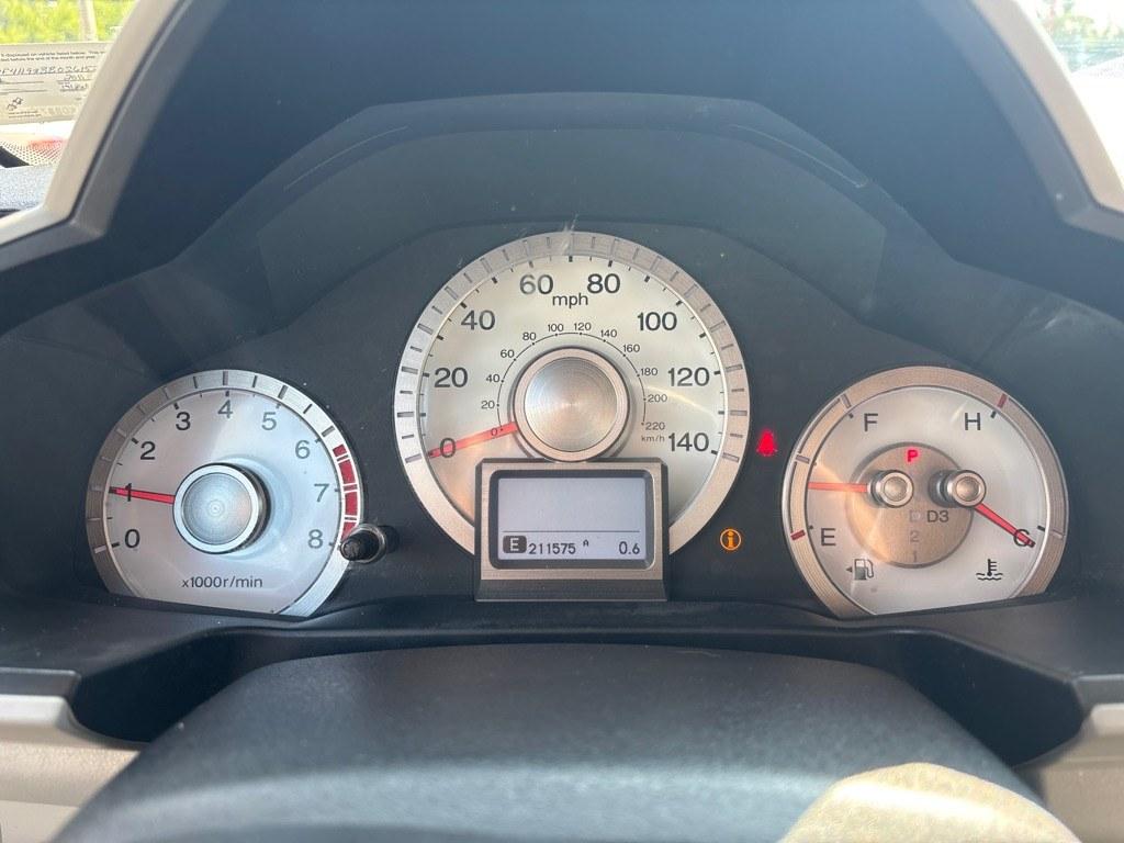 2011 BLACK HONDA PILOT TOURING (5FNYF4H98BB) with an 3.5L engine, Automatic transmission, located at 2514 Williamson Rd NE, Roanoke, VA, 24012, (540) 265-7770, 37.294636, -79.936249 - NO CREDIT CHECK FINANCING WITH ONLY $1800 DOWN PAYMENT!!!! Check out our website www.needausedvehicle.com for our No Credit Check/ In House Financing options!! No Credit Check Available!!! In House Financing Available!!! All Clean Title Vehicles (no Salvaged or flooded vehicles ever on our lot)!- Photo#9