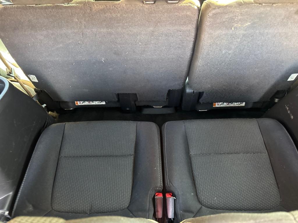 2015 BROWN FORD EXPLORER XLT (1FM5K8D81FG) with an 3.5L engine, Automatic transmission, located at 2514 Williamson Rd NE, Roanoke, VA, 24012, (540) 265-7770, 37.294636, -79.936249 - NO CREDIT CHECK FINANCING WITH ONLY $1800 DOWN PAYMENT!!!! Check out our website www.needausedvehicle.com for our No Credit Check/ In House Financing options!! No Credit Check Available!!! In House Financing Available!!! All Clean Title Vehicles (no Salvaged or flooded vehicles ever on our lot)!- Photo#5