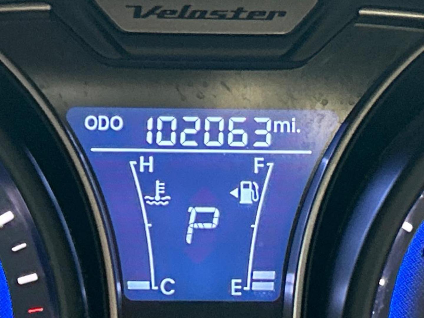 2015 WHITE HYUNDAI VELOSTER TURBO (KMHTC6AE0FU) with an 1.6L engine, Automatic transmission, located at 2514 Williamson Rd NE, Roanoke, VA, 24012, (540) 265-7770, 37.294636, -79.936249 - NO CREDIT CHECK FINANCING WITH ONLY $2200 DOWN PAYMENT!!!! Check out our website www.needausedvehicle.com for our No Credit Check/ In House Financing options!! No Credit Check Available!!! In House Financing Available!!! All Clean Title Vehicles (no Salvaged or flooded vehicles ever on our lot)! - Photo#6