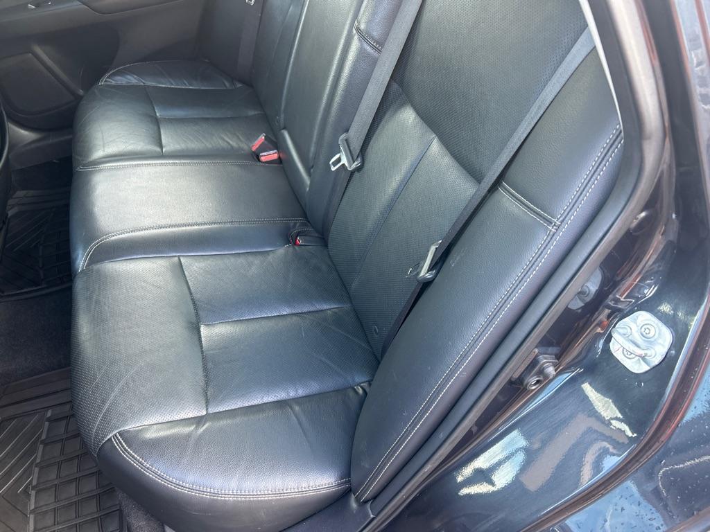 2016 BLUE NISSAN ALTIMA 2.5 (1N4AL3AP6GC) with an 2.5L engine, Continuously Variable transmission, located at 2514 Williamson Rd NE, Roanoke, VA, 24012, (540) 265-7770, 37.294636, -79.936249 - NO CREDIT CHECK FINANCING WITH ONLY $2700 DOWN PAYMENT!!!! Check out our website www.needausedvehicle.com for our No Credit Check/ In House Financing options!! No Credit Check Available!!! In House Financing Available!!! All Clean Title Vehicles (no Salvaged or flooded vehicles ever on our lot)! - Photo#4