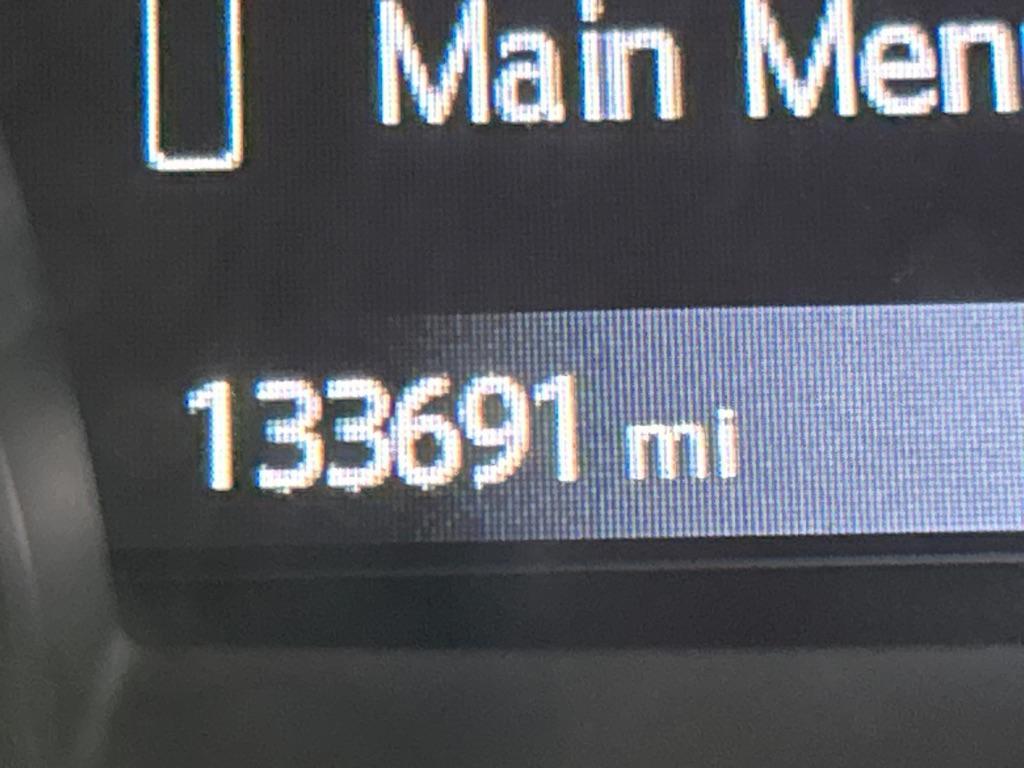 2016 BLUE NISSAN ALTIMA 2.5 (1N4AL3AP6GC) with an 2.5L engine, Continuously Variable transmission, located at 2514 Williamson Rd NE, Roanoke, VA, 24012, (540) 265-7770, 37.294636, -79.936249 - NO CREDIT CHECK FINANCING WITH ONLY $2700 DOWN PAYMENT!!!! Check out our website www.needausedvehicle.com for our No Credit Check/ In House Financing options!! No Credit Check Available!!! In House Financing Available!!! All Clean Title Vehicles (no Salvaged or flooded vehicles ever on our lot)! - Photo#9