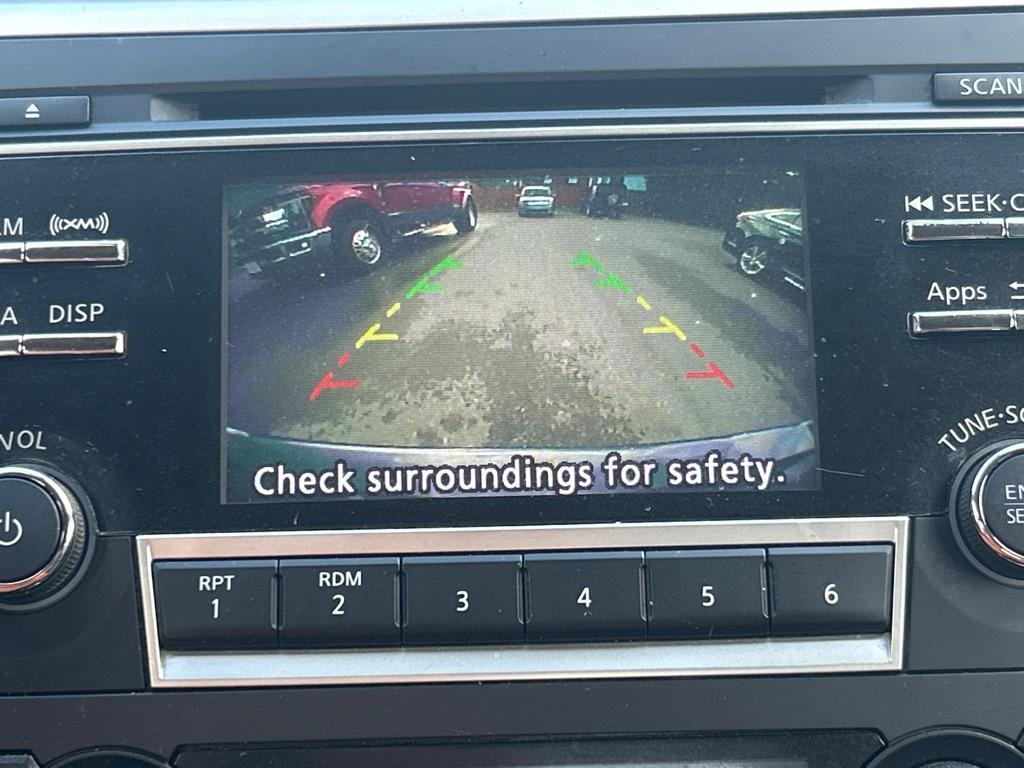 2016 BLUE NISSAN ALTIMA 2.5 (1N4AL3AP6GC) with an 2.5L engine, Continuously Variable transmission, located at 2514 Williamson Rd NE, Roanoke, VA, 24012, (540) 265-7770, 37.294636, -79.936249 - NO CREDIT CHECK FINANCING WITH ONLY $2700 DOWN PAYMENT!!!! Check out our website www.needausedvehicle.com for our No Credit Check/ In House Financing options!! No Credit Check Available!!! In House Financing Available!!! All Clean Title Vehicles (no Salvaged or flooded vehicles ever on our lot)! - Photo#11