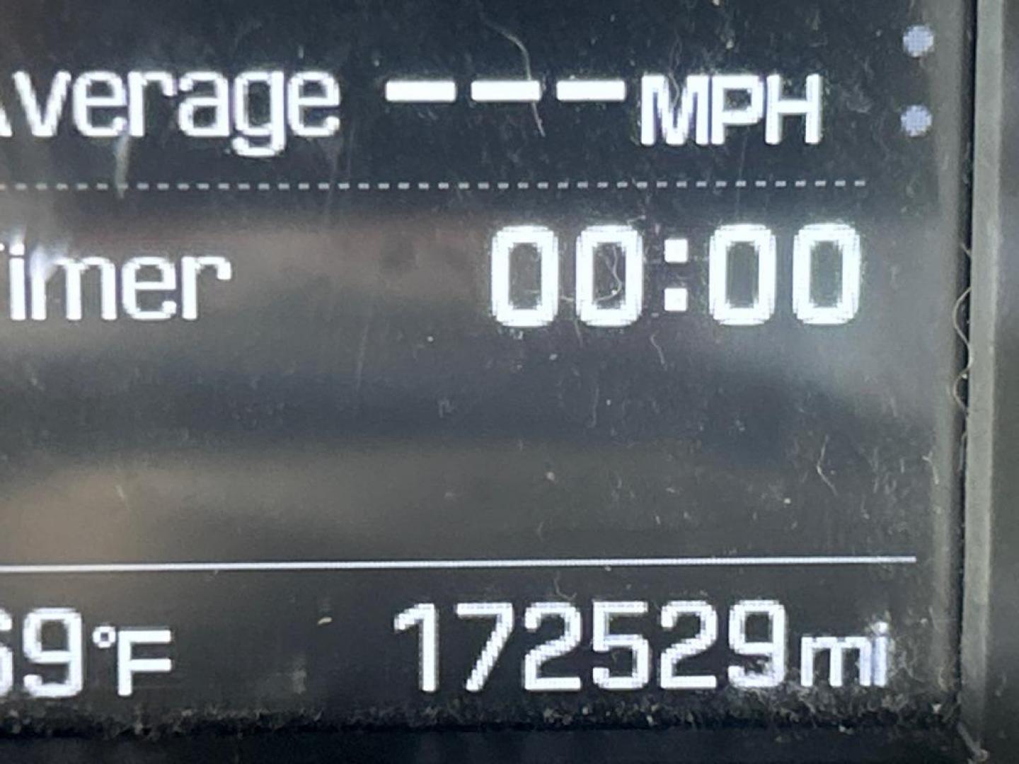 2017 SILVER HYUNDAI SANTA FE SPORT (5XYZT3LB4HG) with an 2.4L engine, Automatic transmission, located at 2514 Williamson Rd NE, Roanoke, VA, 24012, (540) 265-7770, 37.294636, -79.936249 - NO CREDIT CHECK FINANCING WITH ONLY $2800 DOWN PAYMENT!!!! Check out our website www.needausedvehicle.com for our No Credit Check/ In House Financing options!! No Credit Check Available!!! In House Financing Available!!! All Clean Title Vehicles (no Salvaged or flooded vehicles ever on our lot)! - Photo#11