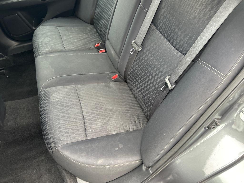 2018 GRAY NISSAN ALTIMA 2.5 (1N4AL3AP8JC) with an 2.5L engine, Continuously Variable transmission, located at 2514 Williamson Rd NE, Roanoke, VA, 24012, (540) 265-7770, 37.294636, -79.936249 - NO CREDIT CHECK FINANCING WITH ONLY $2400 DOWN PAYMENT!!!! Check out our website www.needausedvehicle.com for our No Credit Check/ In House Financing options!! No Credit Check Available!!! In House Financing Available!!! All Clean Title Vehicles (no Salvaged or flooded vehicles ever on our lot)! - Photo#4