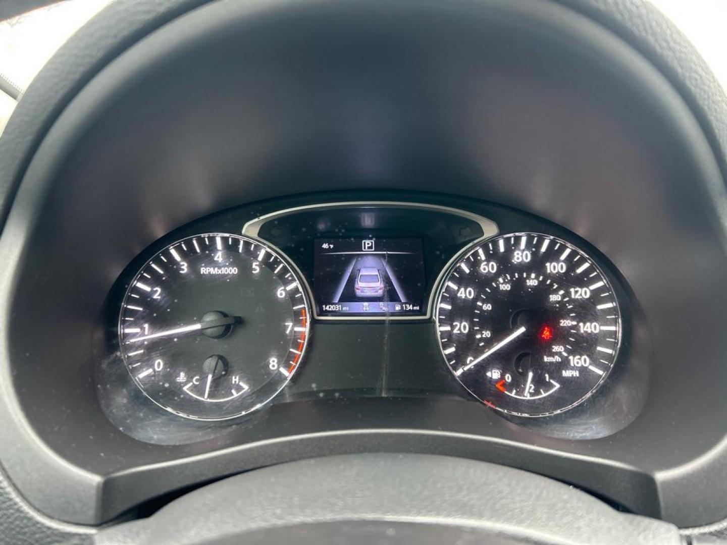 2018 GRAY NISSAN ALTIMA 2.5 (1N4AL3AP8JC) with an 2.5L engine, Continuously Variable transmission, located at 2514 Williamson Rd NE, Roanoke, VA, 24012, (540) 265-7770, 37.294636, -79.936249 - NO CREDIT CHECK FINANCING WITH ONLY $2400 DOWN PAYMENT!!!! Check out our website www.needausedvehicle.com for our No Credit Check/ In House Financing options!! No Credit Check Available!!! In House Financing Available!!! All Clean Title Vehicles (no Salvaged or flooded vehicles ever on our lot)! - Photo#8
