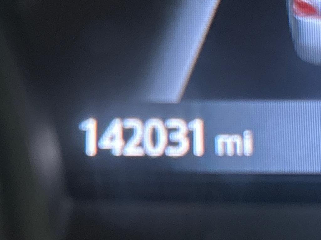 2018 GRAY NISSAN ALTIMA 2.5 (1N4AL3AP8JC) with an 2.5L engine, Continuously Variable transmission, located at 2514 Williamson Rd NE, Roanoke, VA, 24012, (540) 265-7770, 37.294636, -79.936249 - NO CREDIT CHECK FINANCING WITH ONLY $2400 DOWN PAYMENT!!!! Check out our website www.needausedvehicle.com for our No Credit Check/ In House Financing options!! No Credit Check Available!!! In House Financing Available!!! All Clean Title Vehicles (no Salvaged or flooded vehicles ever on our lot)! - Photo#9