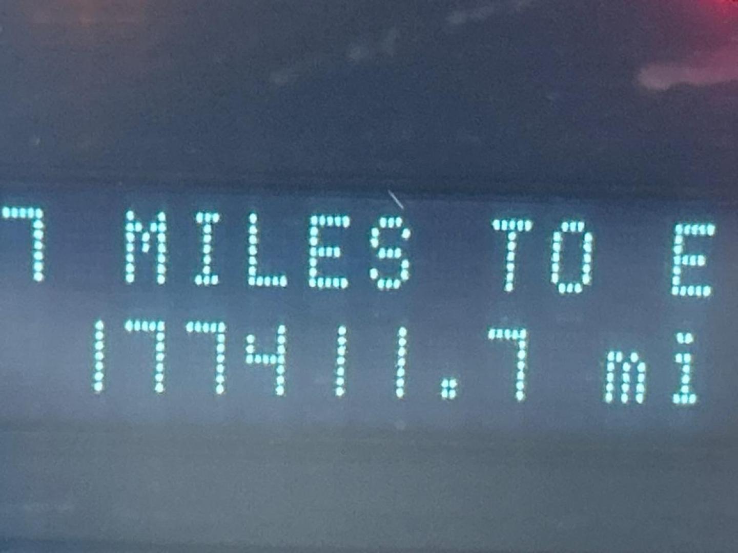 2012 WHITE FORD ESCAPE XLS (1FMCU0C74CK) with an 2.5L engine, Automatic transmission, located at 2514 Williamson Rd NE, Roanoke, VA, 24012, (540) 265-7770, 37.294636, -79.936249 - NO CREDIT CHECK FINANCING WITH ONLY $1700 DOWN PAYMENT!!!! Check out our website www.needausedvehicle.com for our No Credit Check/ In House Financing options!! No Credit Check Available!!! In House Financing Available!!! All Clean Title Vehicles (no Salvaged or flooded vehicles ever on our lot)! - Photo#8