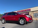2014 GMC ACADIA 4DR