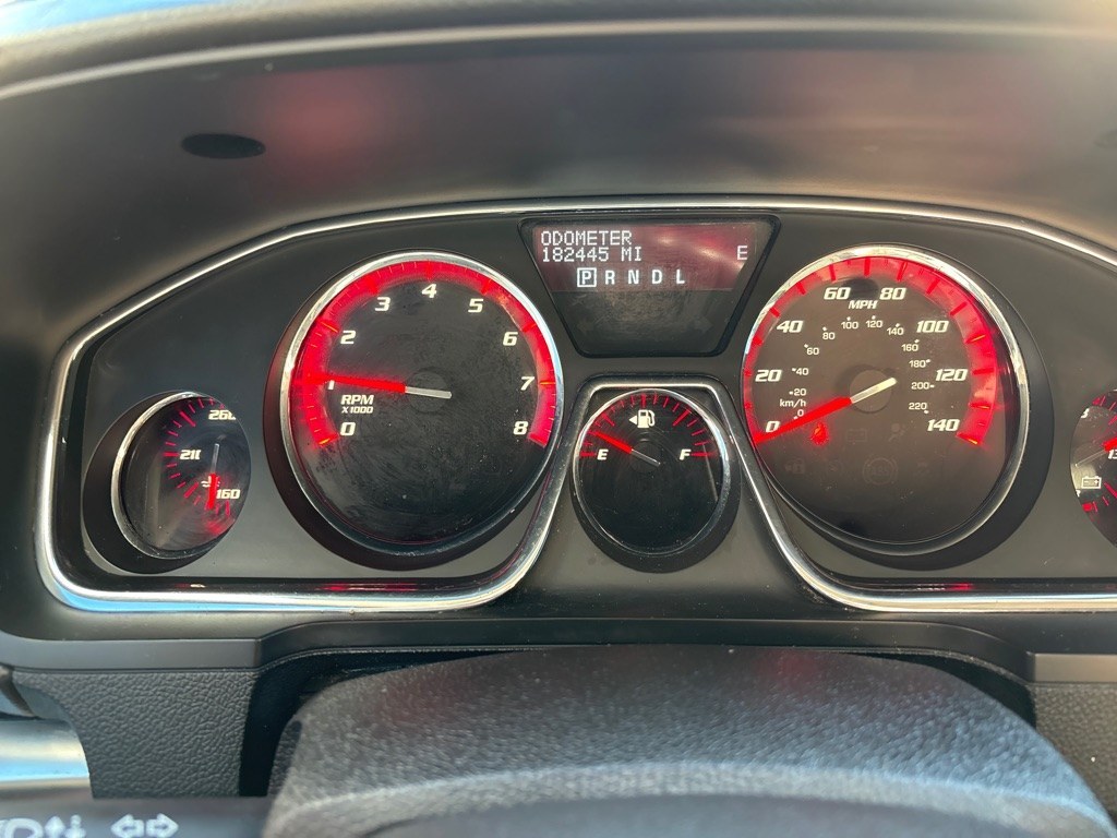 2014 RED GMC ACADIA SLE (1GKKVPKD8EJ) with an 3.6L engine, Automatic transmission, located at 2514 Williamson Rd NE, Roanoke, VA, 24012, (540) 265-7770, 37.294636, -79.936249 - NO CREDIT CHECK FINANCING WITH ONLY $2000 DOWN PAYMENT!!!! Check out our website www.needausedvehicle.com for our No Credit Check/ In House Financing options!! No Credit Check Available!!! In House Financing Available!!! All Clean Title Vehicles (no Salvaged or flooded vehicles ever on our lot)!- Photo#7