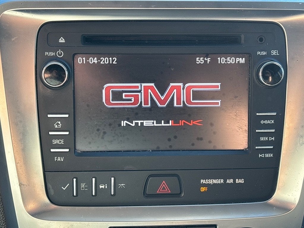 2014 RED GMC ACADIA SLE (1GKKVPKD8EJ) with an 3.6L engine, Automatic transmission, located at 2514 Williamson Rd NE, Roanoke, VA, 24012, (540) 265-7770, 37.294636, -79.936249 - NO CREDIT CHECK FINANCING WITH ONLY $2000 DOWN PAYMENT!!!! Check out our website www.needausedvehicle.com for our No Credit Check/ In House Financing options!! No Credit Check Available!!! In House Financing Available!!! All Clean Title Vehicles (no Salvaged or flooded vehicles ever on our lot)!- Photo#9