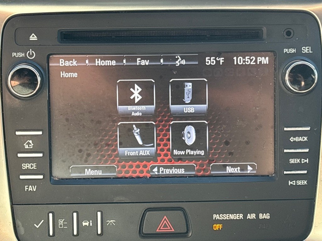 2014 RED GMC ACADIA SLE (1GKKVPKD8EJ) with an 3.6L engine, Automatic transmission, located at 2514 Williamson Rd NE, Roanoke, VA, 24012, (540) 265-7770, 37.294636, -79.936249 - NO CREDIT CHECK FINANCING WITH ONLY $2000 DOWN PAYMENT!!!! Check out our website www.needausedvehicle.com for our No Credit Check/ In House Financing options!! No Credit Check Available!!! In House Financing Available!!! All Clean Title Vehicles (no Salvaged or flooded vehicles ever on our lot)!- Photo#13