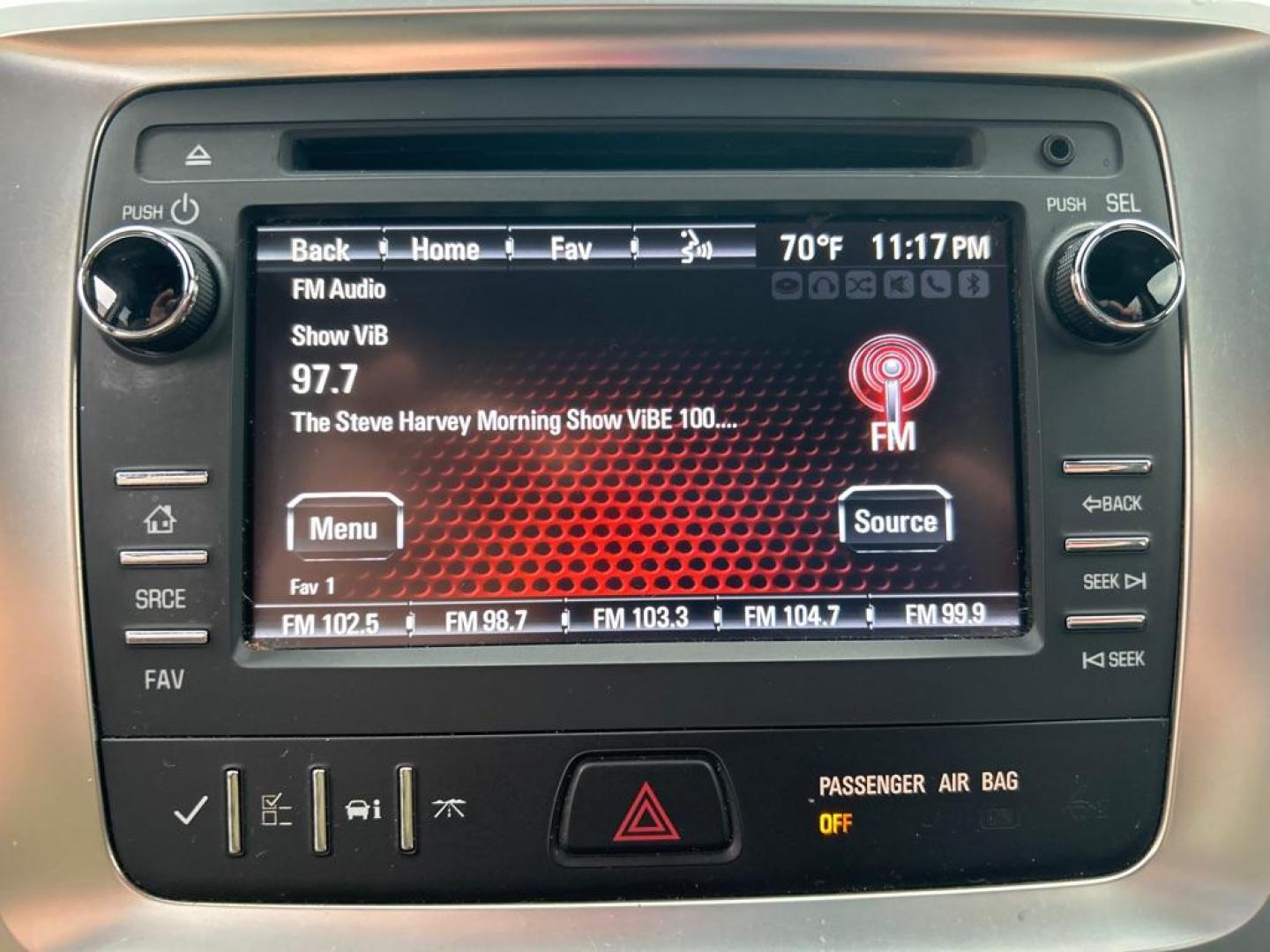 2014 RED GMC ACADIA SLE (1GKKVPKD8EJ) with an 3.6L engine, Automatic transmission, located at 2514 Williamson Rd NE, Roanoke, VA, 24012, (540) 265-7770, 37.294636, -79.936249 - NO CREDIT CHECK FINANCING WITH ONLY $2700 DOWN PAYMENT!!!! Check out our website www.needausedvehicle.com for our No Credit Check/ In House Financing options!! No Credit Check Available!!! In House Financing Available!!! All Clean Title Vehicles (no Salvaged or flooded vehicles ever on our lot)! - Photo#12