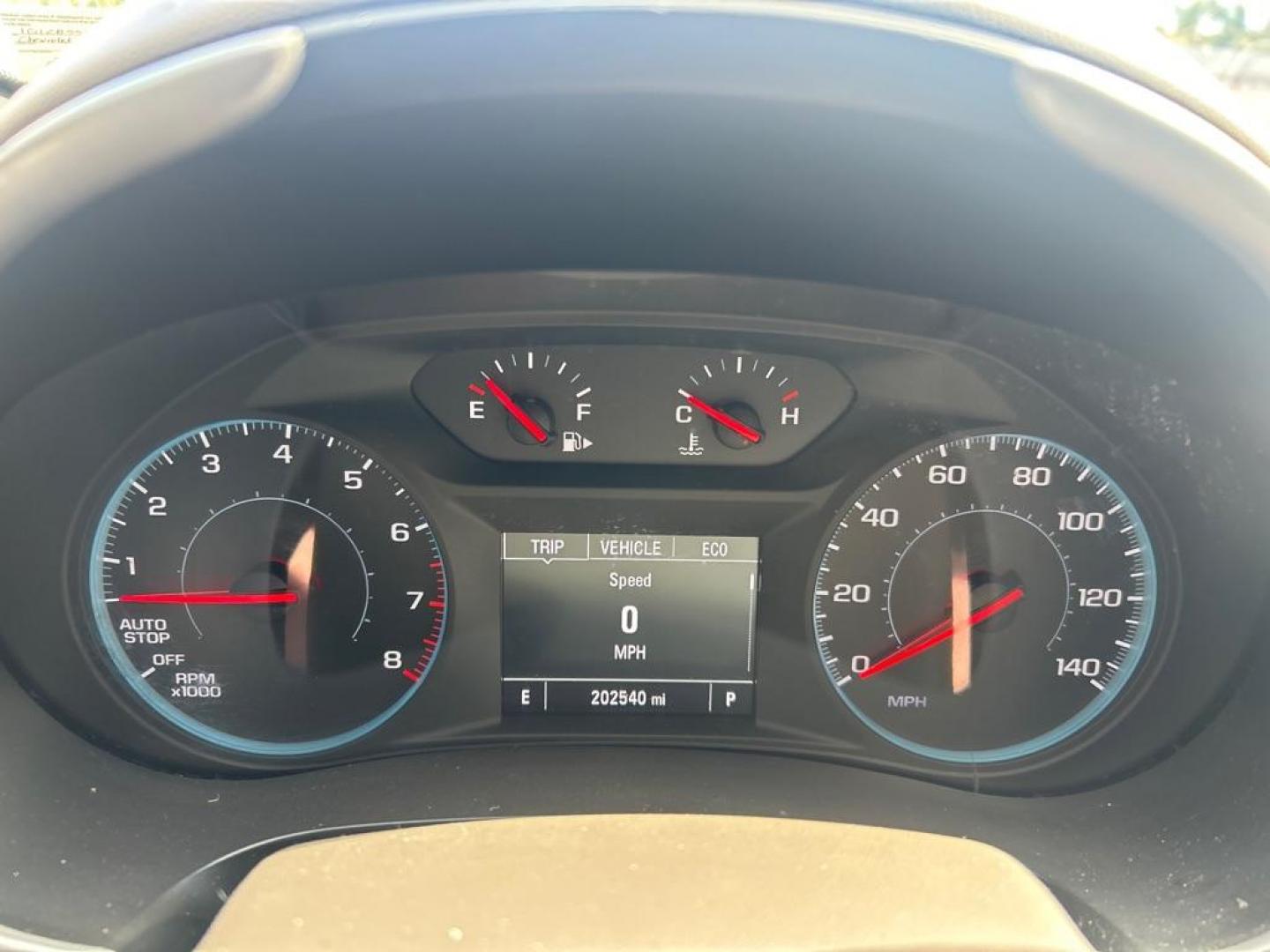 2017 BLUE CHEVROLET MALIBU LS (1G1ZB5ST6HF) with an 1.5L engine, Automatic transmission, located at 2514 Williamson Rd NE, Roanoke, VA, 24012, (540) 265-7770, 37.294636, -79.936249 - NO CREDIT CHECK FINANCING WITH ONLY $1800 DOWN PAYMENT!!!! Check out our website www.needausedvehicle.com for our No Credit Check/ In House Financing options!! No Credit Check Available!!! In House Financing Available!!! All Clean Title Vehicles (no Salvaged or flooded vehicles ever on our lot)! - Photo#8