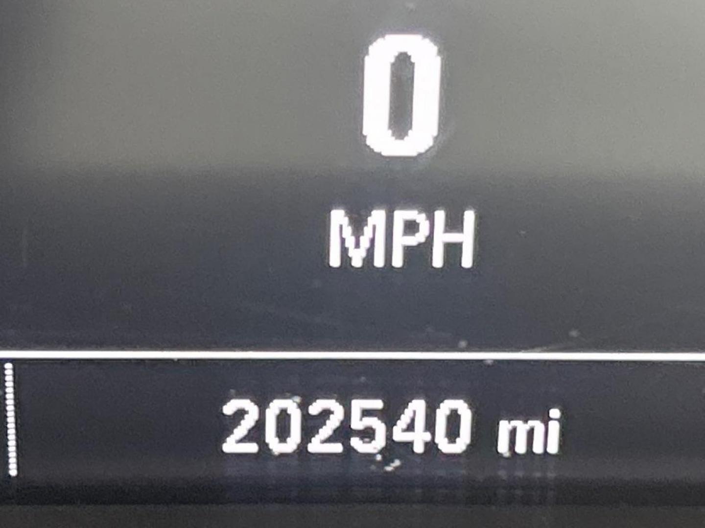 2017 BLUE CHEVROLET MALIBU LS (1G1ZB5ST6HF) with an 1.5L engine, Automatic transmission, located at 2514 Williamson Rd NE, Roanoke, VA, 24012, (540) 265-7770, 37.294636, -79.936249 - NO CREDIT CHECK FINANCING WITH ONLY $1800 DOWN PAYMENT!!!! Check out our website www.needausedvehicle.com for our No Credit Check/ In House Financing options!! No Credit Check Available!!! In House Financing Available!!! All Clean Title Vehicles (no Salvaged or flooded vehicles ever on our lot)! - Photo#9