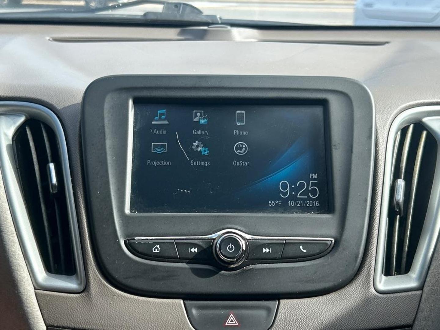 2017 BLUE CHEVROLET MALIBU LS (1G1ZB5ST6HF) with an 1.5L engine, Automatic transmission, located at 2514 Williamson Rd NE, Roanoke, VA, 24012, (540) 265-7770, 37.294636, -79.936249 - NO CREDIT CHECK FINANCING WITH ONLY $1800 DOWN PAYMENT!!!! Check out our website www.needausedvehicle.com for our No Credit Check/ In House Financing options!! No Credit Check Available!!! In House Financing Available!!! All Clean Title Vehicles (no Salvaged or flooded vehicles ever on our lot)! - Photo#10