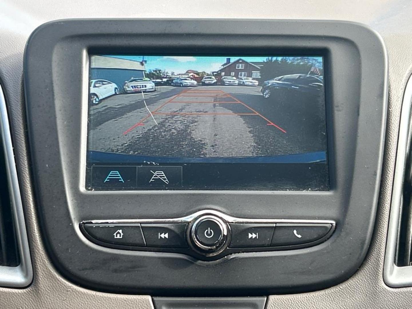 2017 BLUE CHEVROLET MALIBU LS (1G1ZB5ST6HF) with an 1.5L engine, Automatic transmission, located at 2514 Williamson Rd NE, Roanoke, VA, 24012, (540) 265-7770, 37.294636, -79.936249 - NO CREDIT CHECK FINANCING WITH ONLY $1800 DOWN PAYMENT!!!! Check out our website www.needausedvehicle.com for our No Credit Check/ In House Financing options!! No Credit Check Available!!! In House Financing Available!!! All Clean Title Vehicles (no Salvaged or flooded vehicles ever on our lot)! - Photo#11