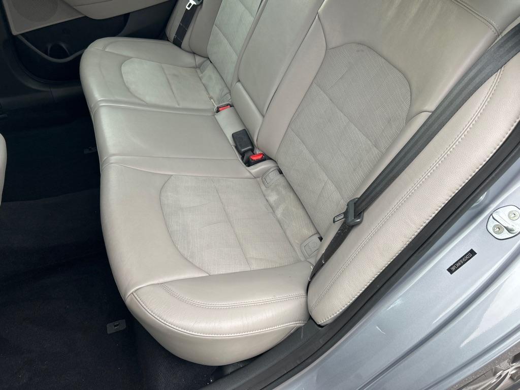 2015 GRAY HYUNDAI SONATA SPORT (5NPE34AF0FH) with an 2.4L engine, Automatic transmission, located at 2514 Williamson Rd NE, Roanoke, VA, 24012, (540) 265-7770, 37.294636, -79.936249 - ******** BRAND NEW ENGINE !!! ********** NO CREDIT CHECK FINANCING WITH ONLY $2800 DOWN PAYMENT!!!! Check out our website www.needausedvehicle.com for our No Credit Check/ In House Financing options!! No Credit Check Available!!! In House Financing Available!!! All Clean Title Vehicles (no S - Photo#4