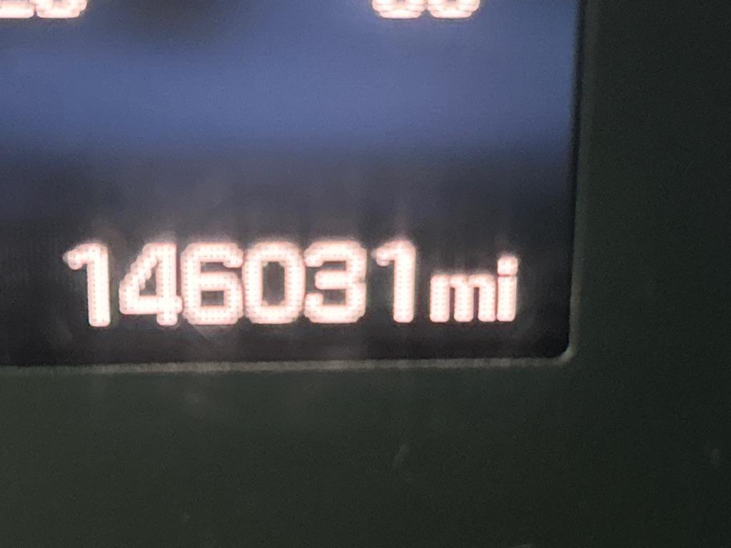 2015 GRAY HYUNDAI SONATA SPORT (5NPE34AF0FH) with an 2.4L engine, Automatic transmission, located at 2514 Williamson Rd NE, Roanoke, VA, 24012, (540) 265-7770, 37.294636, -79.936249 - ******** BRAND NEW ENGINE !!! ********** NO CREDIT CHECK FINANCING WITH ONLY $2800 DOWN PAYMENT!!!! Check out our website www.needausedvehicle.com for our No Credit Check/ In House Financing options!! No Credit Check Available!!! In House Financing Available!!! All Clean Title Vehicles (no S - Photo#9