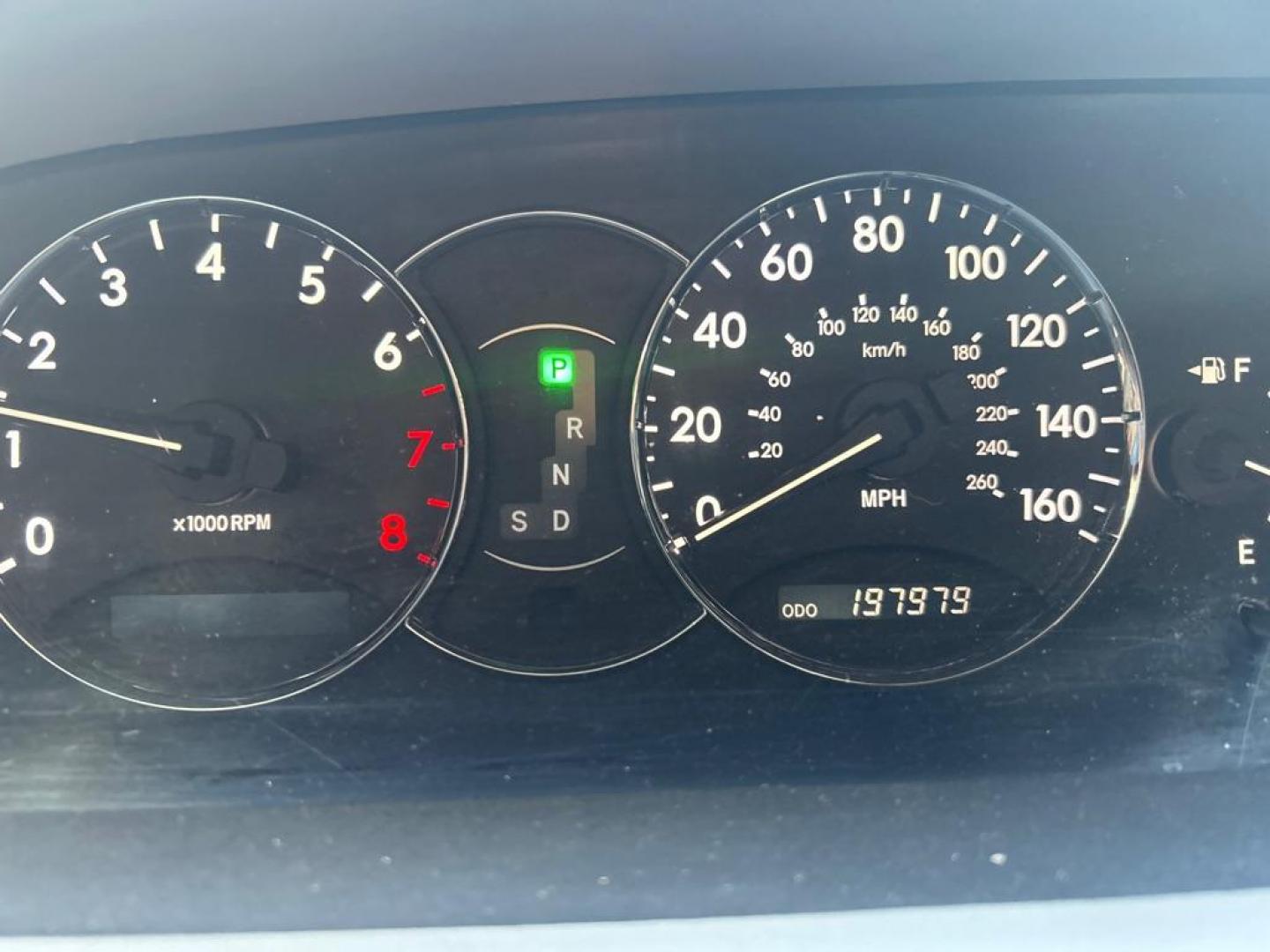 2009 GRAY TOYOTA AVALON XL (4T1BK36B99U) with an 3.5L engine, Automatic transmission, located at 2514 Williamson Rd NE, Roanoke, VA, 24012, (540) 265-7770, 37.294636, -79.936249 - Photo#8