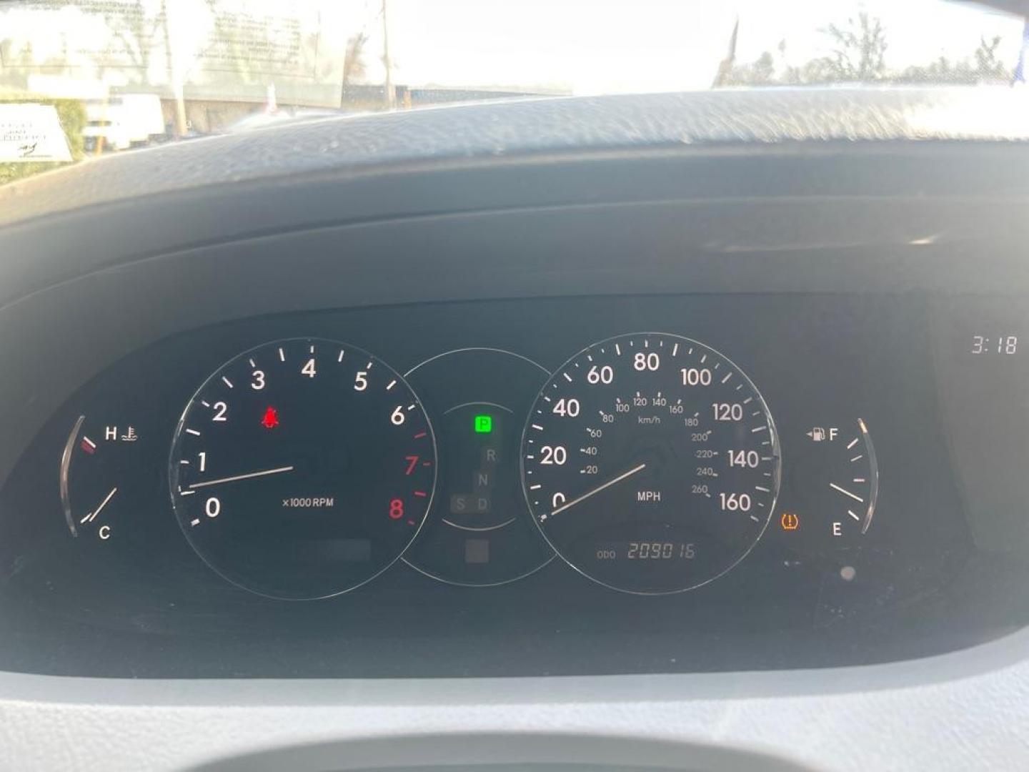 2009 GRAY TOYOTA AVALON XL (4T1BK36B99U) with an 3.5L engine, Automatic transmission, located at 2514 Williamson Rd NE, Roanoke, VA, 24012, (540) 265-7770, 37.294636, -79.936249 - NO CREDIT CHECK FINANCING WITH ONLY $1700.00 DOWN PAYMENT!!!! Check out our website www.needausedvehicle.com for our No Credit Check/ In House Financing options!! No Credit Check Available!!! In House Financing Available!!! All Clean Title Vehicles (no Salvaged or flooded vehicles ever on our lo - Photo#7