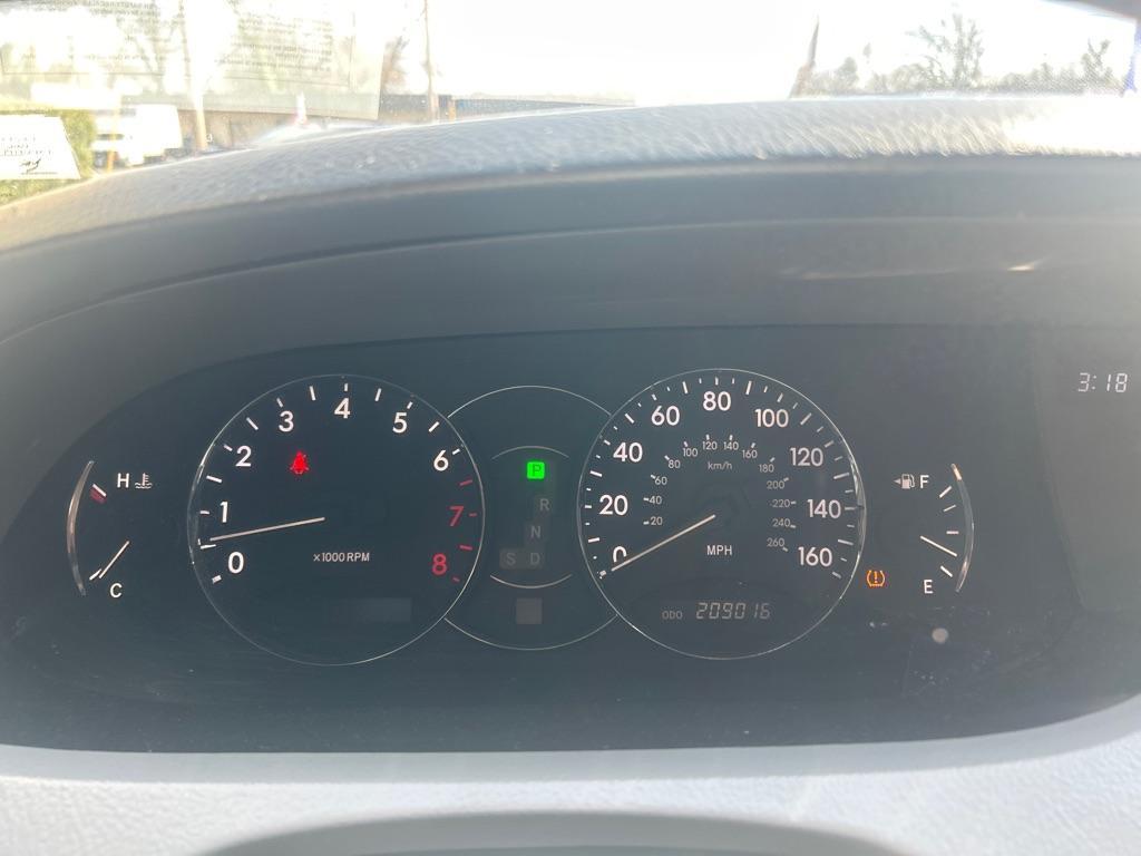 2009 GRAY TOYOTA AVALON XL (4T1BK36B99U) with an 3.5L engine, Automatic transmission, located at 2514 Williamson Rd NE, Roanoke, VA, 24012, (540) 265-7770, 37.294636, -79.936249 - NO CREDIT CHECK FINANCING WITH ONLY $1700.00 DOWN PAYMENT!!!! Check out our website www.needausedvehicle.com for our No Credit Check/ In House Financing options!! No Credit Check Available!!! In House Financing Available!!! All Clean Title Vehicles (no Salvaged or flooded vehicles ever on our lo - Photo#7