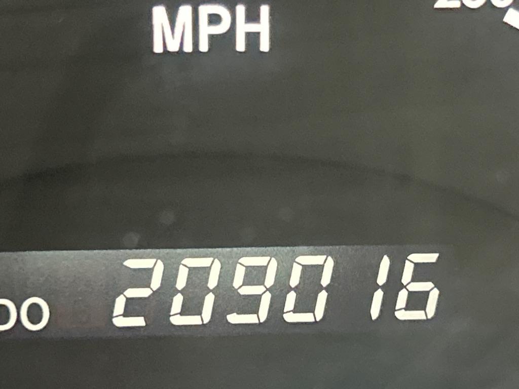 2009 GRAY TOYOTA AVALON XL (4T1BK36B99U) with an 3.5L engine, Automatic transmission, located at 2514 Williamson Rd NE, Roanoke, VA, 24012, (540) 265-7770, 37.294636, -79.936249 - NO CREDIT CHECK FINANCING WITH ONLY $1700.00 DOWN PAYMENT!!!! Check out our website www.needausedvehicle.com for our No Credit Check/ In House Financing options!! No Credit Check Available!!! In House Financing Available!!! All Clean Title Vehicles (no Salvaged or flooded vehicles ever on our lo - Photo#8