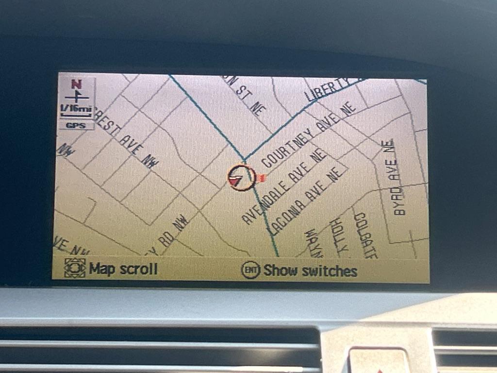 2009 GRAY TOYOTA AVALON XL (4T1BK36B99U) with an 3.5L engine, Automatic transmission, located at 2514 Williamson Rd NE, Roanoke, VA, 24012, (540) 265-7770, 37.294636, -79.936249 - NO CREDIT CHECK FINANCING WITH ONLY $1700.00 DOWN PAYMENT!!!! Check out our website www.needausedvehicle.com for our No Credit Check/ In House Financing options!! No Credit Check Available!!! In House Financing Available!!! All Clean Title Vehicles (no Salvaged or flooded vehicles ever on our lo - Photo#9