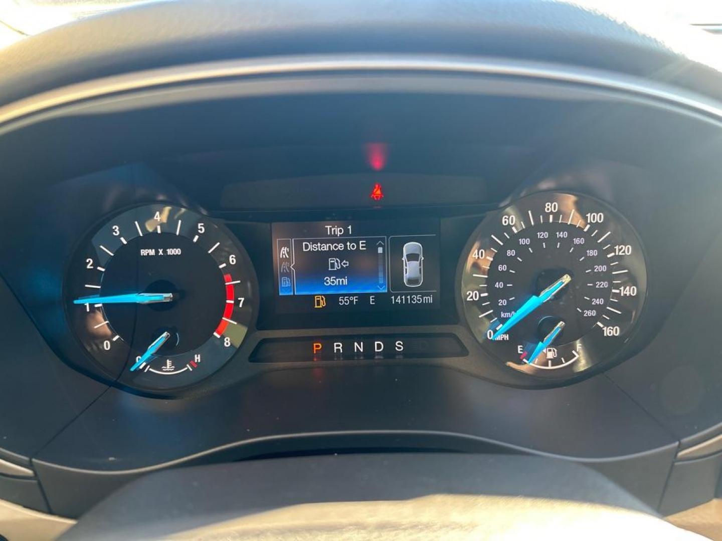 2015 GREEN FORD FUSION SE (3FA6P0HD5FR) with an 1.5L engine, Automatic transmission, located at 2514 Williamson Rd NE, Roanoke, VA, 24012, (540) 265-7770, 37.294636, -79.936249 - Photo#6