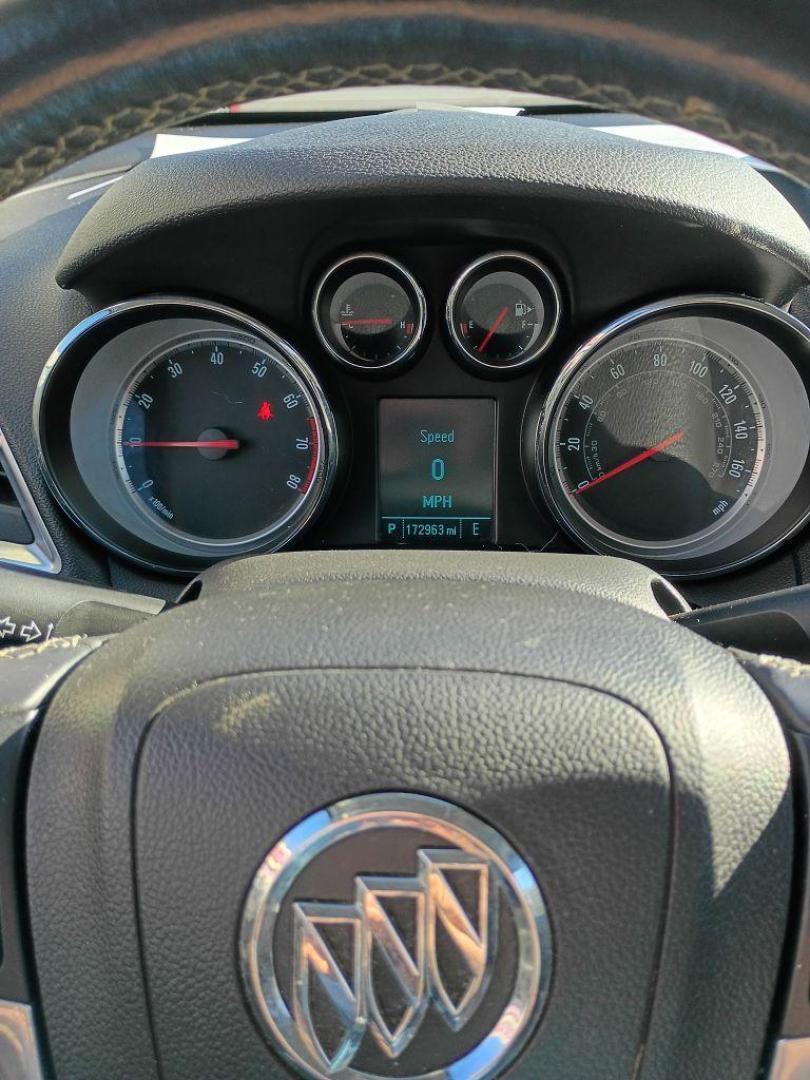 2014 SILVER BUICK ENCORE (KL4CJGSB7EB) with an 1.4L engine, Automatic transmission, located at 2514 Williamson Rd NE, Roanoke, VA, 24012, (540) 265-7770, 37.294636, -79.936249 - NO CREDIT CHECK FINANCING WITH ONLY $1800 DOWN PAYMENT!!!! Check out our website www.needausedvehicle.com for our No Credit Check/ In House Financing options!! No Credit Check Available!!! In House Financing Available!!! All Clean Title Vehicles (no Salvaged or flooded vehicles ever on our lot)! - Photo#8