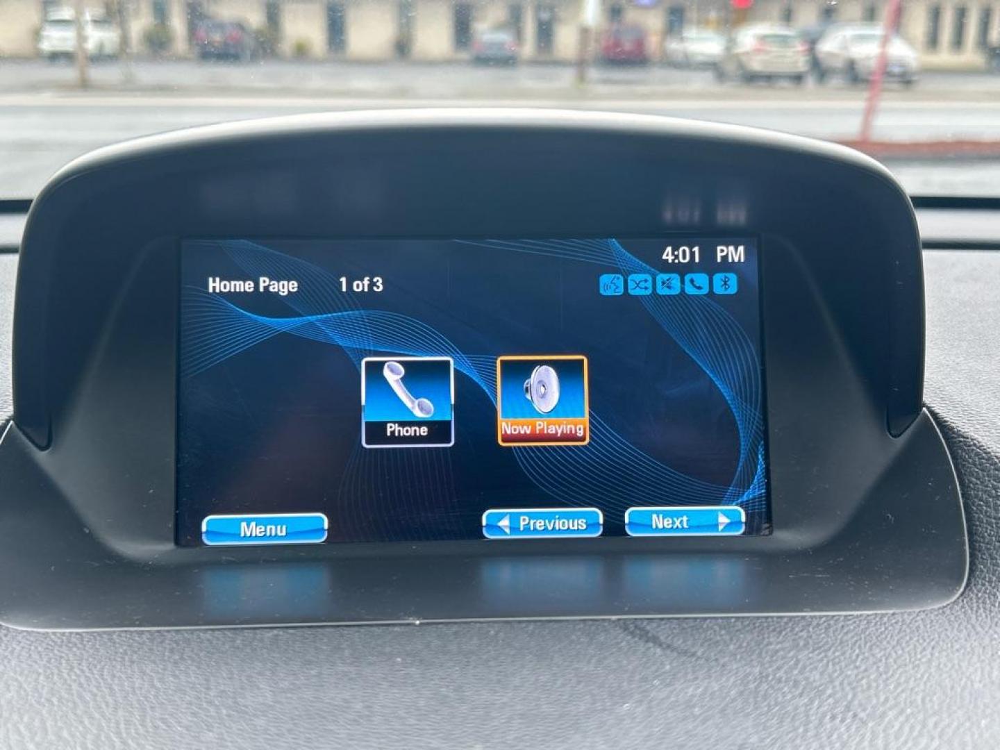 2014 SILVER BUICK ENCORE Leather (KL4CJGSB7EB) with an 1.4L engine, Automatic transmission, located at 2514 Williamson Rd NE, Roanoke, VA, 24012, (540) 265-7770, 37.294636, -79.936249 - NO CREDIT CHECK FINANCING WITH ONLY $2000 DOWN PAYMENT!!!! Check out our website www.needausedvehicle.com for our No Credit Check/ In House Financing options!! No Credit Check Available!!! In House Financing Available!!! All Clean Title Vehicles (no Salvaged or flooded vehicles ever on our lot)! - Photo#9