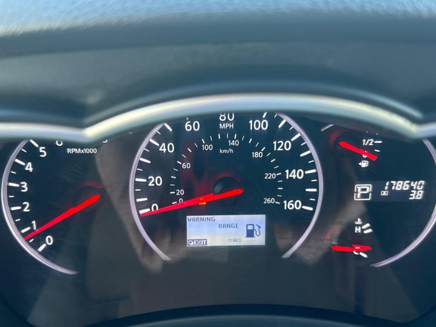 2012 GRAY NISSAN QUEST S (JN8AE2KPXC9) with an 3.5L engine, Automatic transmission, located at 2514 Williamson Rd NE, Roanoke, VA, 24012, (540) 265-7770, 37.294636, -79.936249 - NO CREDIT CHECK FINANCING WITH ONLY $1600 DOWN PAYMENT!!!! Check out our website www.needausedvehicle.com for our No Credit Check/ In House Financing options!! No Credit Check Available!!! In House Financing Available!!! All Clean Title Vehicles (no Salvaged or flooded vehicles ever on our lot)! - Photo#12