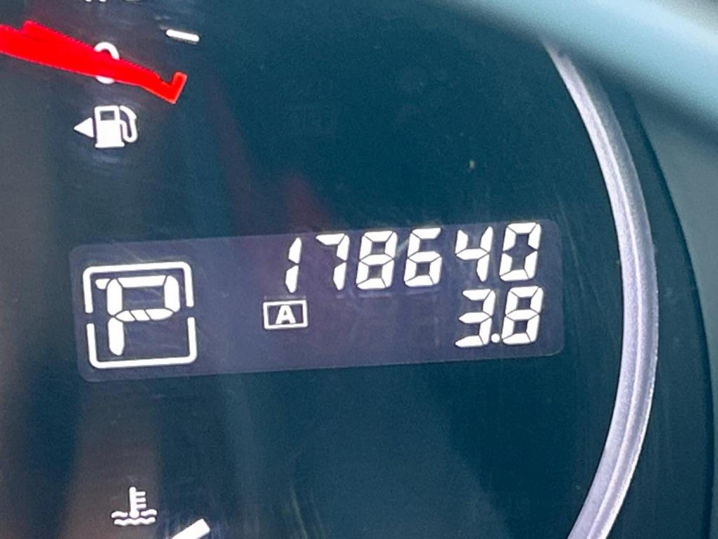 2012 GRAY NISSAN QUEST S (JN8AE2KPXC9) with an 3.5L engine, Automatic transmission, located at 2514 Williamson Rd NE, Roanoke, VA, 24012, (540) 265-7770, 37.294636, -79.936249 - NO CREDIT CHECK FINANCING WITH ONLY $1600 DOWN PAYMENT!!!! Check out our website www.needausedvehicle.com for our No Credit Check/ In House Financing options!! No Credit Check Available!!! In House Financing Available!!! All Clean Title Vehicles (no Salvaged or flooded vehicles ever on our lot)! - Photo#13