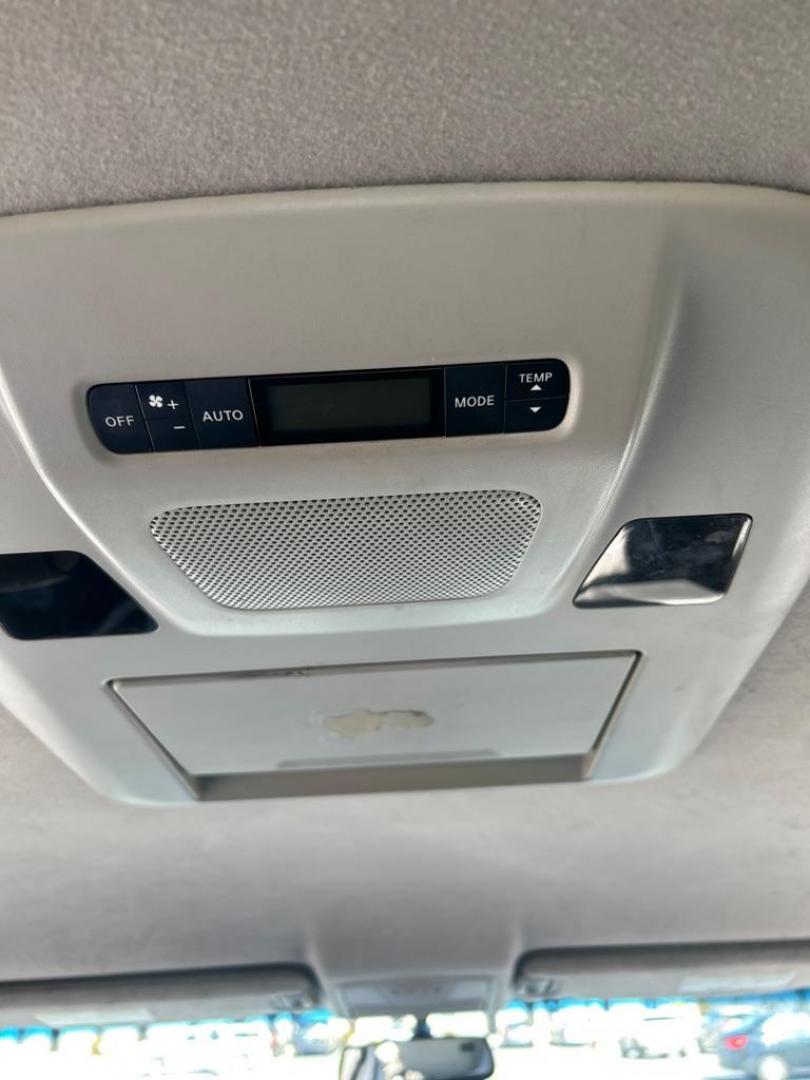 2012 GRAY NISSAN QUEST S (JN8AE2KPXC9) with an 3.5L engine, Automatic transmission, located at 2514 Williamson Rd NE, Roanoke, VA, 24012, (540) 265-7770, 37.294636, -79.936249 - NO CREDIT CHECK FINANCING WITH ONLY $1600 DOWN PAYMENT!!!! Check out our website www.needausedvehicle.com for our No Credit Check/ In House Financing options!! No Credit Check Available!!! In House Financing Available!!! All Clean Title Vehicles (no Salvaged or flooded vehicles ever on our lot)! - Photo#5