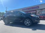 2016 KIA SORENTO 4DR
