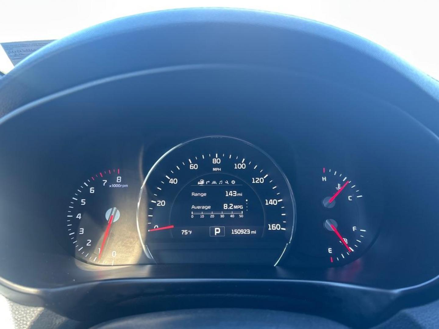 2016 BLACK KIA SORENTO SX (5XYPKDA11GG) with an 2.0L engine, Automatic transmission, located at 2514 Williamson Rd NE, Roanoke, VA, 24012, (540) 265-7770, 37.294636, -79.936249 - NO CREDIT CHECK FINANCING WITH ONLY $2500 DOWN PAYMENT!!!! Check out our website www.needausedvehicle.com for our No Credit Check/ In House Financing options!! No Credit Check Available!!! In House Financing Available!!! All Clean Title Vehicles (no Salvaged or flooded vehicles ever on our lot)!- Photo#7