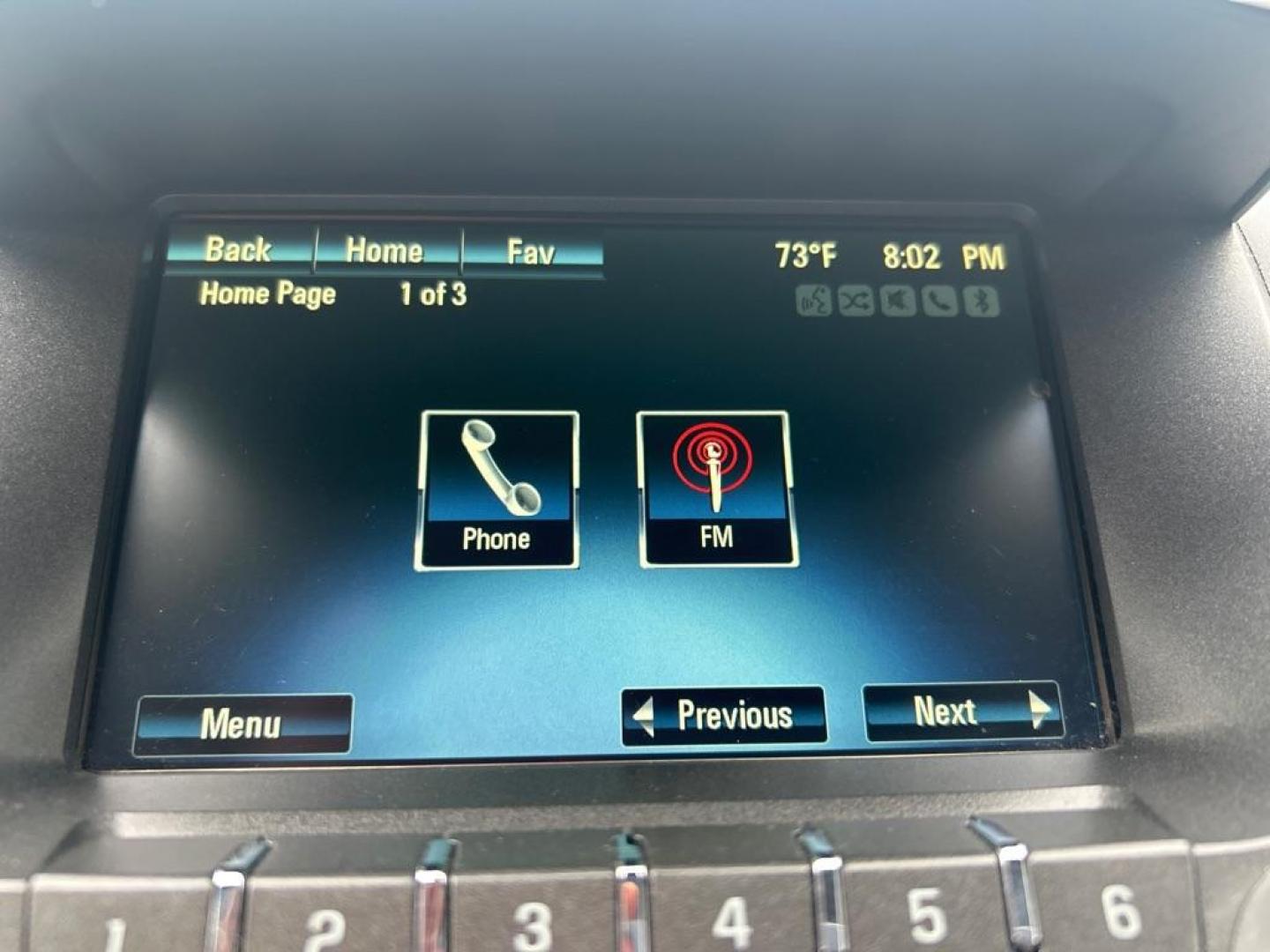 2016 BLACK CHEVROLET EQUINOX LT (2GNFLFEK6G6) with an 2.4L engine, Automatic transmission, located at 2514 Williamson Rd NE, Roanoke, VA, 24012, (540) 265-7770, 37.294636, -79.936249 - NO CREDIT CHECK FINANCING WITH ONLY $2100 DOWN PAYMENT!!!! Check out our website www.needausedvehicle.com for our No Credit Check/ In House Financing options!! No Credit Check Available!!! In House Financing Available!!! All Clean Title Vehicles (no Salvaged or flooded vehicles ever on our lot)! - Photo#14
