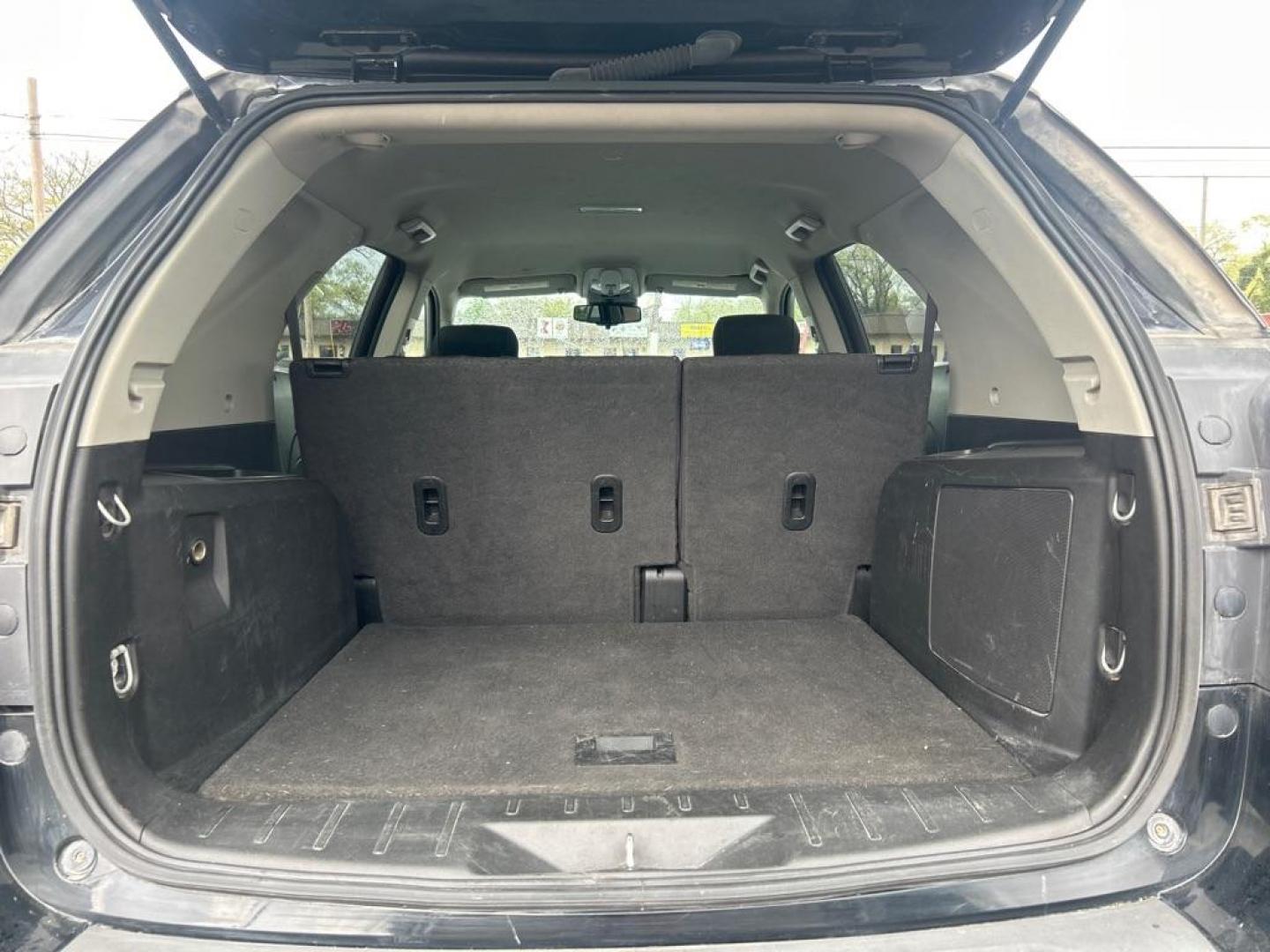 2016 BLACK CHEVROLET EQUINOX LT (2GNFLFEK6G6) with an 2.4L engine, Automatic transmission, located at 2514 Williamson Rd NE, Roanoke, VA, 24012, (540) 265-7770, 37.294636, -79.936249 - NO CREDIT CHECK FINANCING WITH ONLY $2100 DOWN PAYMENT!!!! Check out our website www.needausedvehicle.com for our No Credit Check/ In House Financing options!! No Credit Check Available!!! In House Financing Available!!! All Clean Title Vehicles (no Salvaged or flooded vehicles ever on our lot)! - Photo#2