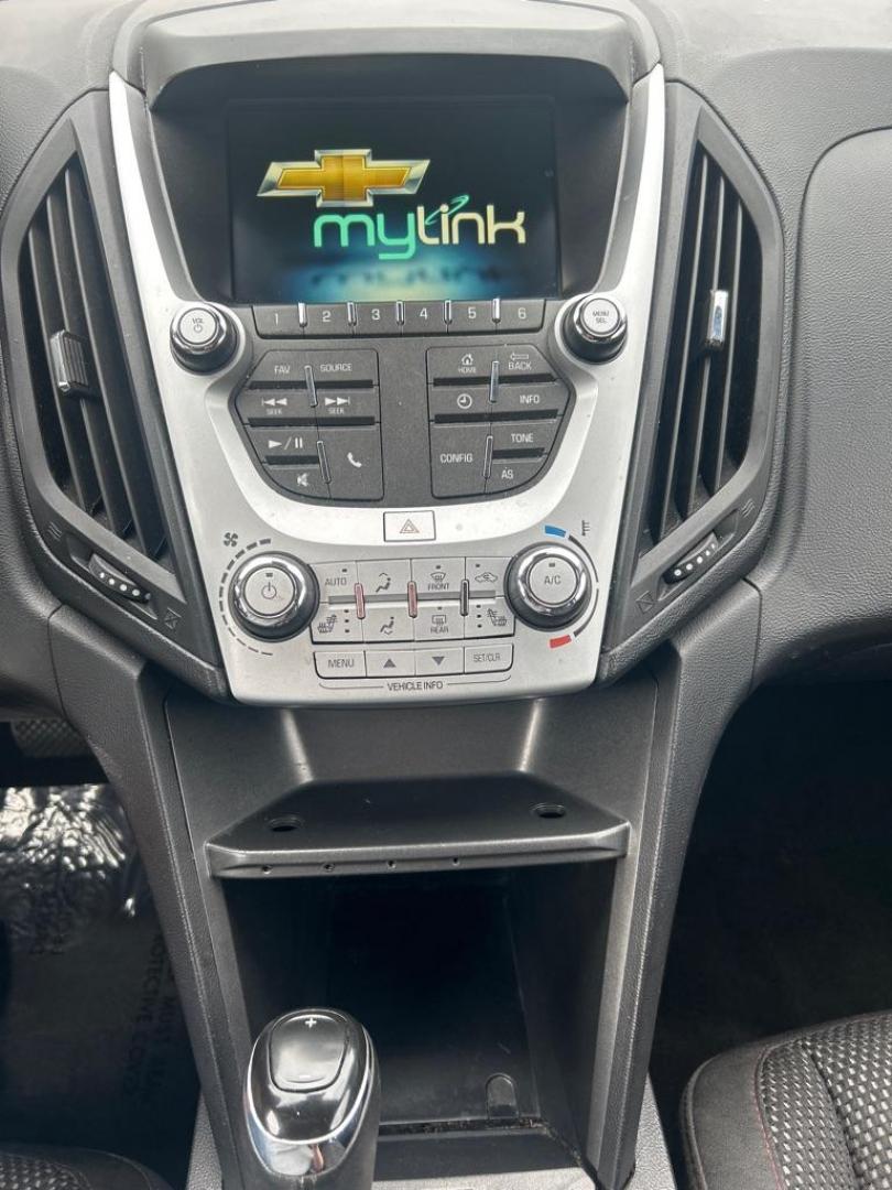 2016 BLACK CHEVROLET EQUINOX LT (2GNFLFEK6G6) with an 2.4L engine, Automatic transmission, located at 2514 Williamson Rd NE, Roanoke, VA, 24012, (540) 265-7770, 37.294636, -79.936249 - NO CREDIT CHECK FINANCING WITH ONLY $2100 DOWN PAYMENT!!!! Check out our website www.needausedvehicle.com for our No Credit Check/ In House Financing options!! No Credit Check Available!!! In House Financing Available!!! All Clean Title Vehicles (no Salvaged or flooded vehicles ever on our lot)! - Photo#7