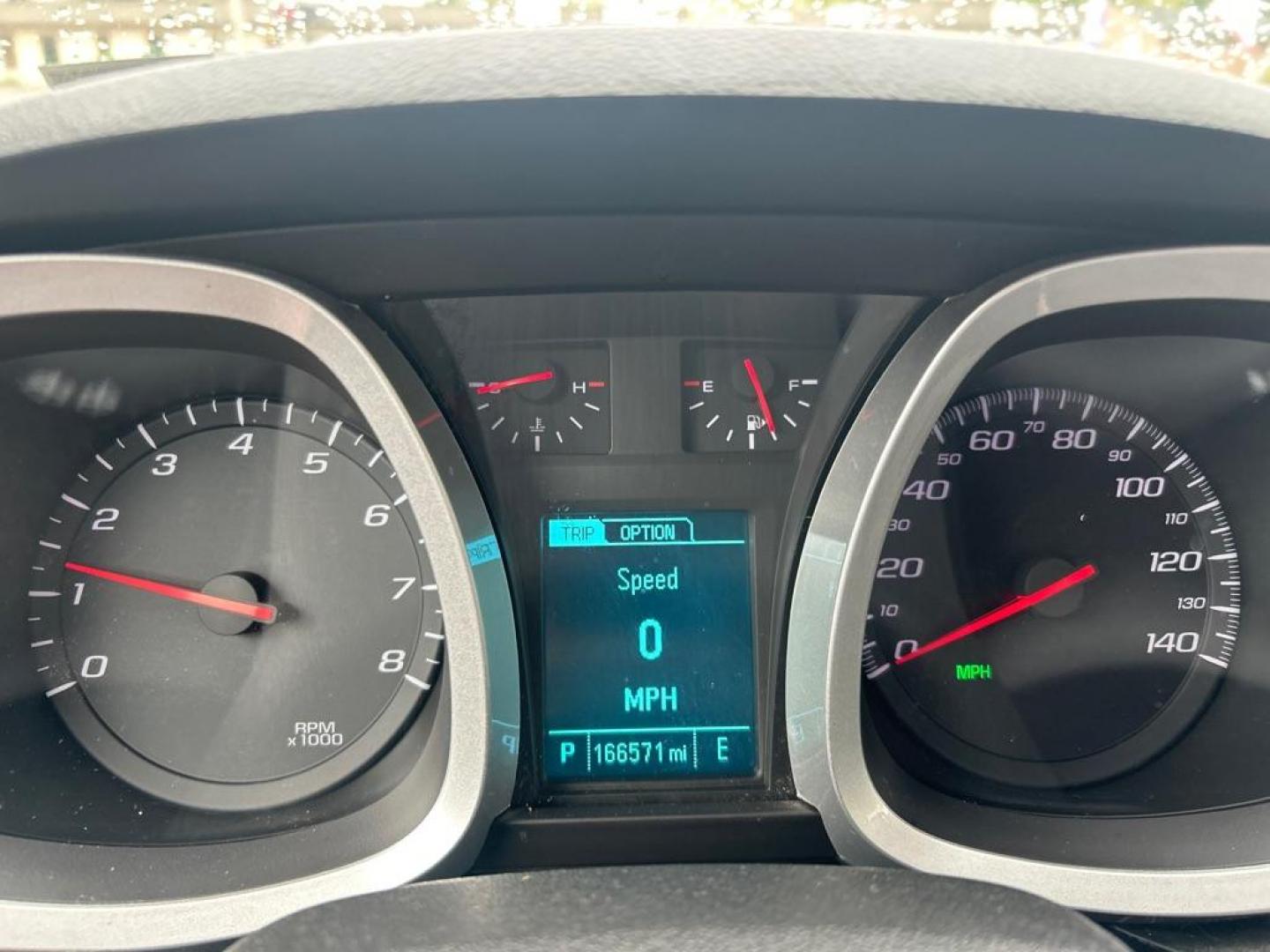 2016 BLACK CHEVROLET EQUINOX LT (2GNFLFEK6G6) with an 2.4L engine, Automatic transmission, located at 2514 Williamson Rd NE, Roanoke, VA, 24012, (540) 265-7770, 37.294636, -79.936249 - NO CREDIT CHECK FINANCING WITH ONLY $2100 DOWN PAYMENT!!!! Check out our website www.needausedvehicle.com for our No Credit Check/ In House Financing options!! No Credit Check Available!!! In House Financing Available!!! All Clean Title Vehicles (no Salvaged or flooded vehicles ever on our lot)! - Photo#8