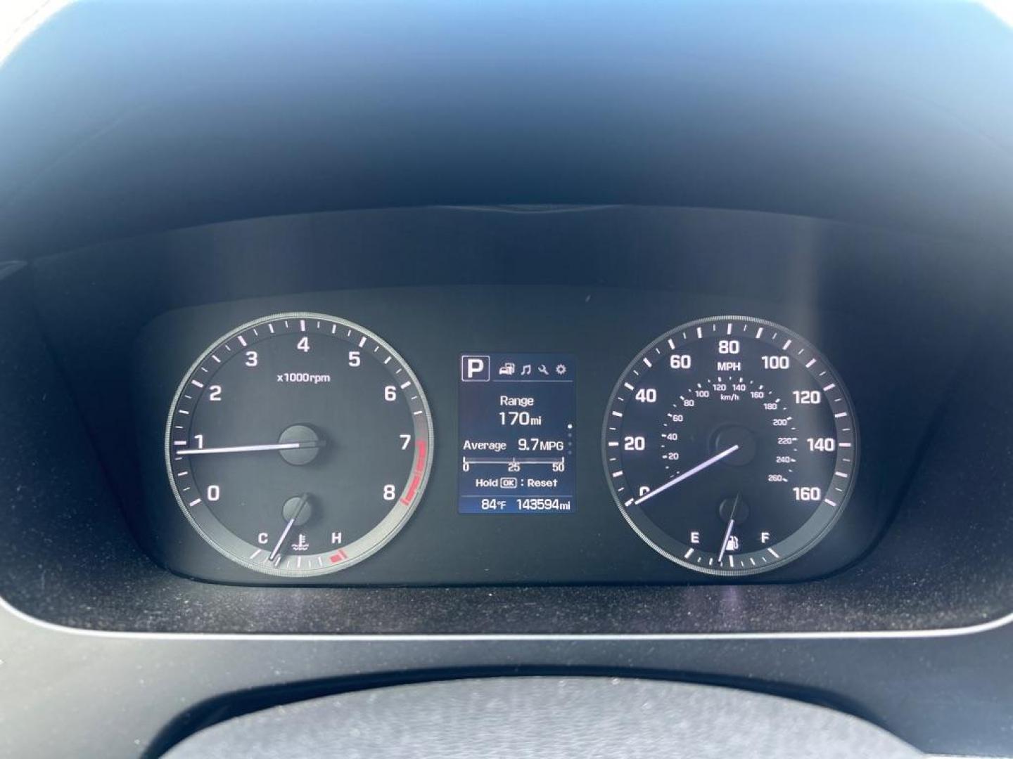 2016 BLUE HYUNDAI SONATA SPORT (5NPE34AF7GH) with an 2.4L engine, Automatic transmission, located at 2514 Williamson Rd NE, Roanoke, VA, 24012, (540) 265-7770, 37.294636, -79.936249 - NO CREDIT CHECK FINANCING WITH ONLY $2700 DOWN PAYMENT!!!! Check out our website www.needausedvehicle.com for our No Credit Check/ In House Financing options!! No Credit Check Available!!! In House Financing Available!!! All Clean Title Vehicles (no Salvaged or flooded vehicles ever on our lot)! - Photo#6