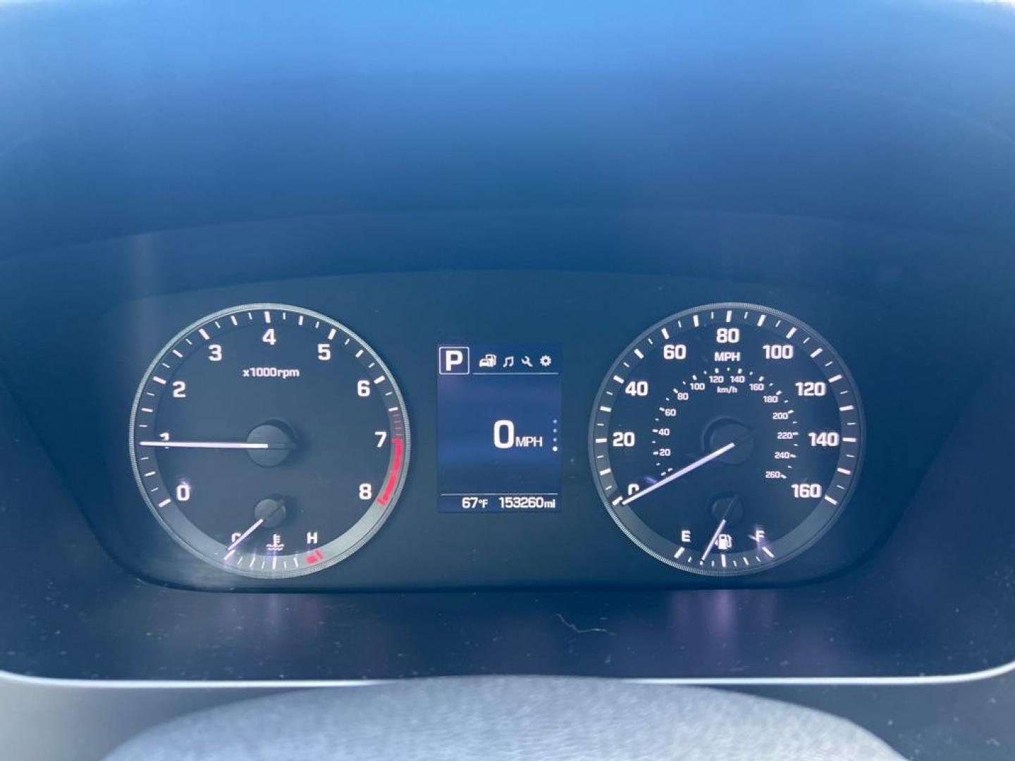 2016 BLUE HYUNDAI SONATA SPORT (5NPE34AF7GH) with an 2.4L engine, Automatic transmission, located at 2514 Williamson Rd NE, Roanoke, VA, 24012, (540) 265-7770, 37.294636, -79.936249 - NO CREDIT CHECK FINANCING WITH ONLY $2500 DOWN PAYMENT!!!! Check out our website www.needausedvehicle.com for our No Credit Check/ In House Financing options!! No Credit Check Available!!! In House Financing Available!!! All Clean Title Vehicles (no Salvaged or flooded vehicles ever on our lot)! - Photo#17