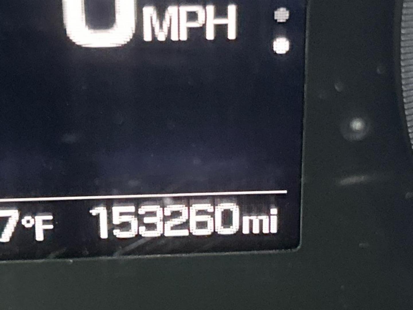 2016 BLUE HYUNDAI SONATA SPORT (5NPE34AF7GH) with an 2.4L engine, Automatic transmission, located at 2514 Williamson Rd NE, Roanoke, VA, 24012, (540) 265-7770, 37.294636, -79.936249 - NO CREDIT CHECK FINANCING WITH ONLY $2500 DOWN PAYMENT!!!! Check out our website www.needausedvehicle.com for our No Credit Check/ In House Financing options!! No Credit Check Available!!! In House Financing Available!!! All Clean Title Vehicles (no Salvaged or flooded vehicles ever on our lot)! - Photo#19