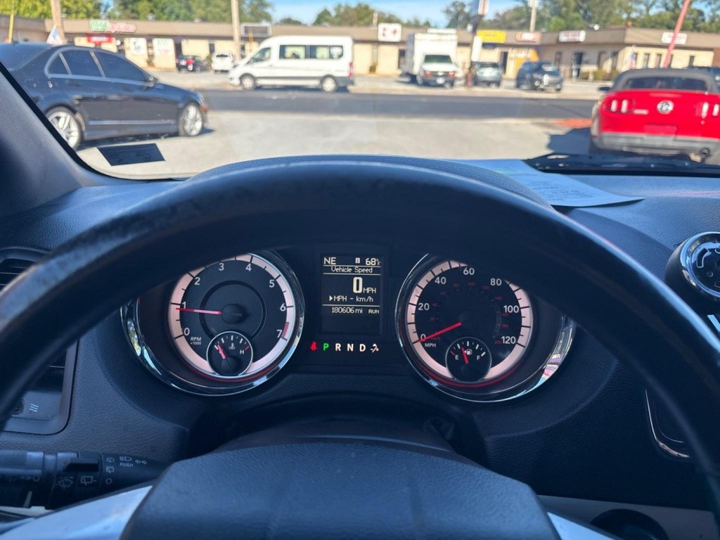 2016 GRAY DODGE GRAND CARAVAN R/T (2C4RDGEG2GR) with an 3.6L engine, Automatic transmission, located at 2514 Williamson Rd NE, Roanoke, VA, 24012, (540) 265-7770, 37.294636, -79.936249 - NO CREDIT CHECK FINANCING WITH ONLY $1800 DOWN PAYMENT!!!! Check out our website www.needausedvehicle.com for our No Credit Check/ In House Financing options!! No Credit Check Available!!! In House Financing Available!!! All Clean Title Vehicles (no Salvaged or flooded vehicles ever on our lot)!- Photo#12