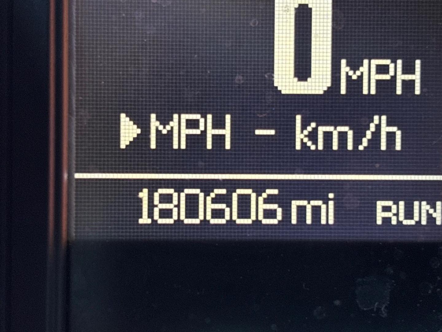 2016 GRAY DODGE GRAND CARAVAN R/T (2C4RDGEG2GR) with an 3.6L engine, Automatic transmission, located at 2514 Williamson Rd NE, Roanoke, VA, 24012, (540) 265-7770, 37.294636, -79.936249 - NO CREDIT CHECK FINANCING WITH ONLY $1800 DOWN PAYMENT!!!! Check out our website www.needausedvehicle.com for our No Credit Check/ In House Financing options!! No Credit Check Available!!! In House Financing Available!!! All Clean Title Vehicles (no Salvaged or flooded vehicles ever on our lot)!- Photo#13