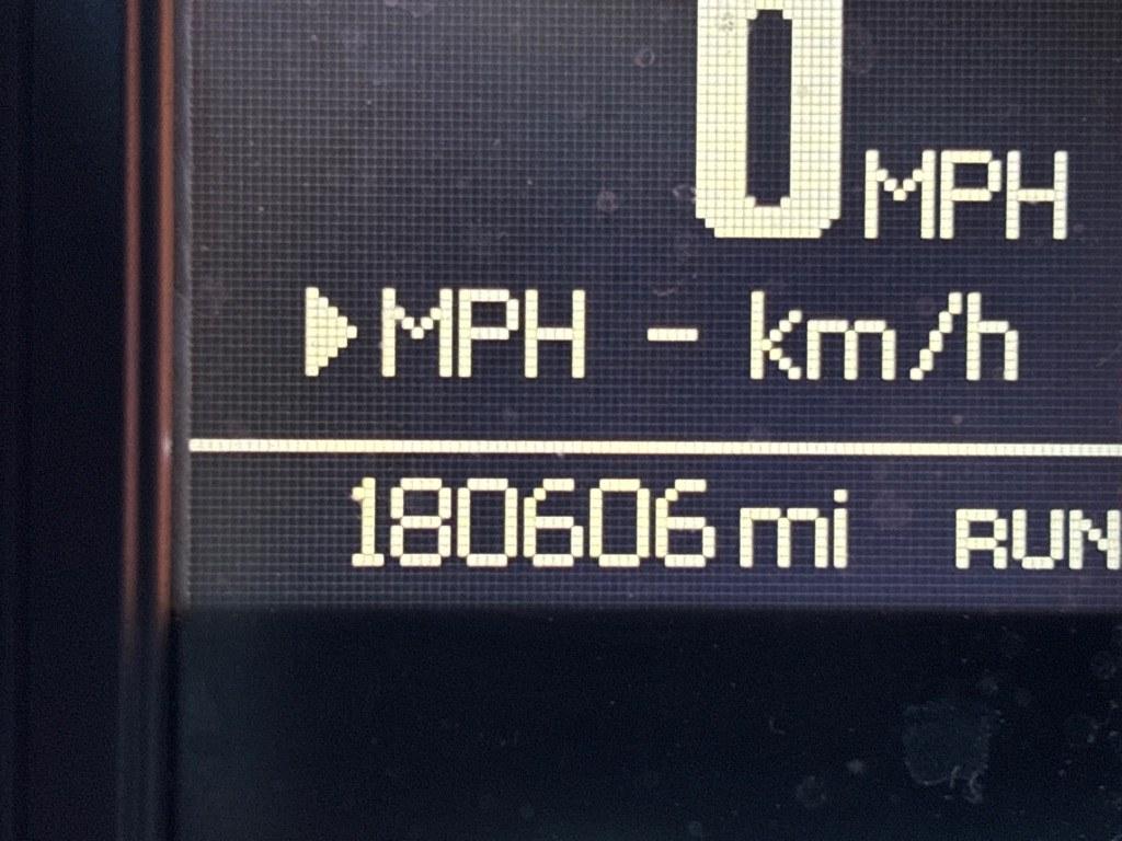 2016 GRAY DODGE GRAND CARAVAN R/T (2C4RDGEG2GR) with an 3.6L engine, Automatic transmission, located at 2514 Williamson Rd NE, Roanoke, VA, 24012, (540) 265-7770, 37.294636, -79.936249 - NO CREDIT CHECK FINANCING WITH ONLY $1800 DOWN PAYMENT!!!! Check out our website www.needausedvehicle.com for our No Credit Check/ In House Financing options!! No Credit Check Available!!! In House Financing Available!!! All Clean Title Vehicles (no Salvaged or flooded vehicles ever on our lot)!- Photo#13